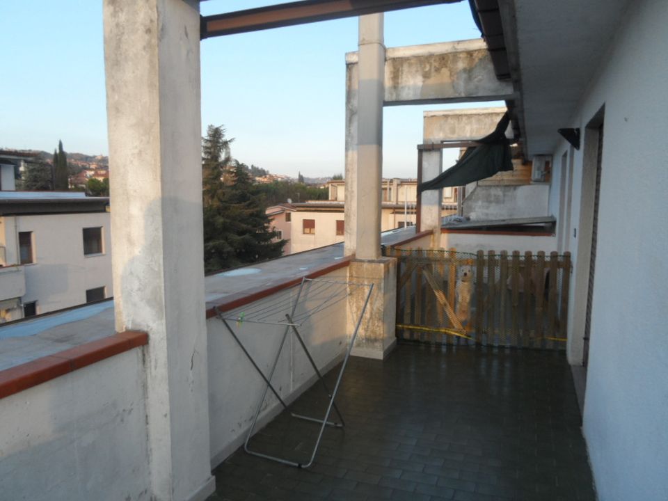 Lejlighed i Spinetoli, Ascoli Piceno - foto 5