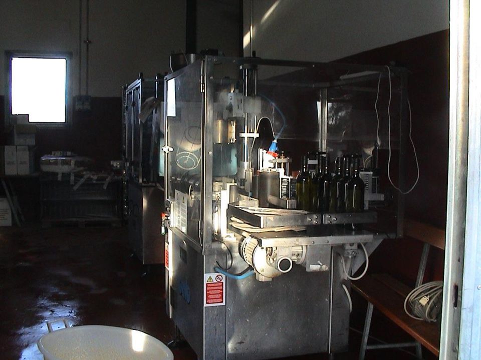 Villa i Ripatransone, Ascoli Piceno - foto 3