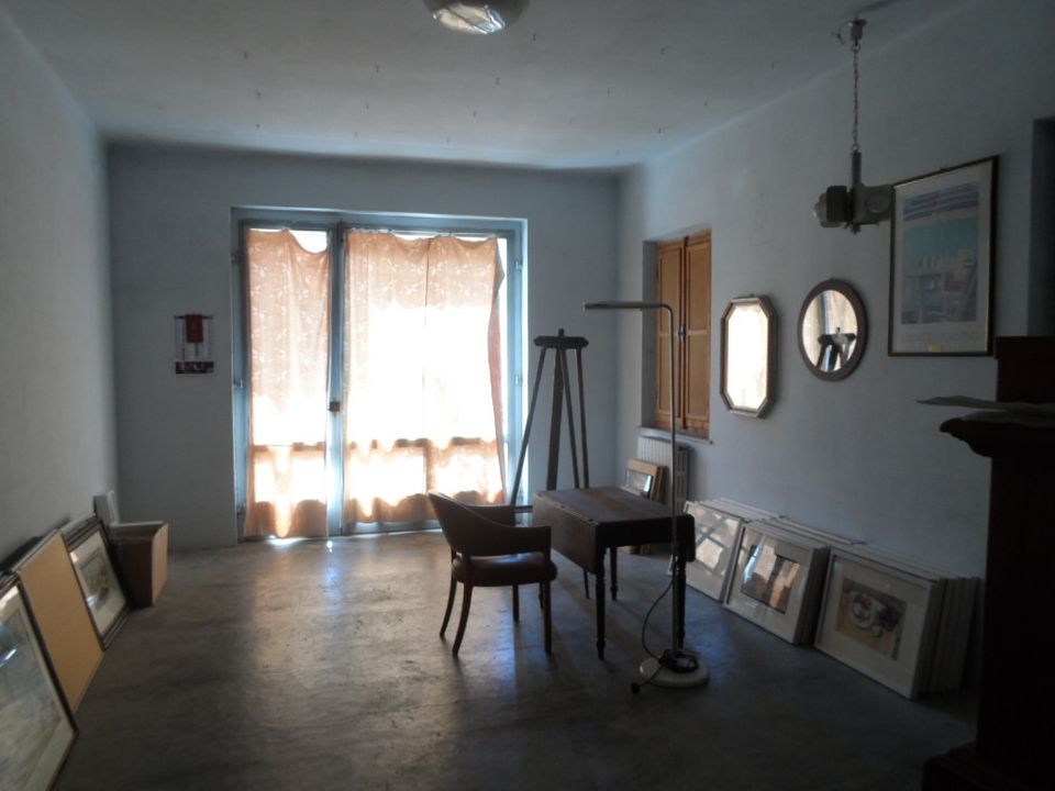 Villa i Petritoli, Fermo - bilde 3