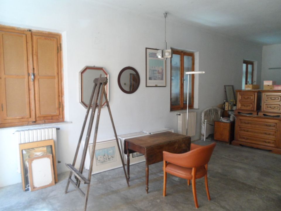 Villa i Petritoli, Fermo - bilde 4