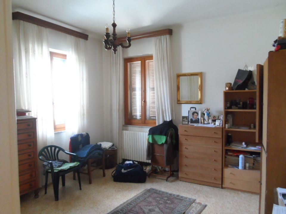 Villa i Petritoli, Fermo - bilde 5