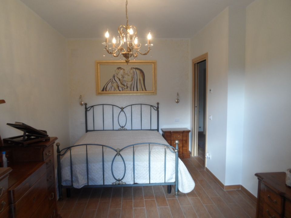 Rækkehus i Acquaviva Picena, Ascoli Piceno - foto 4