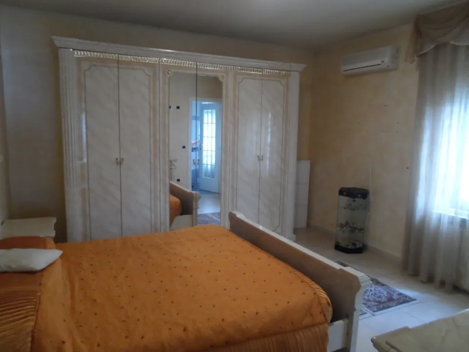 Villa i Alba Adriatica, Teramo - foto 2