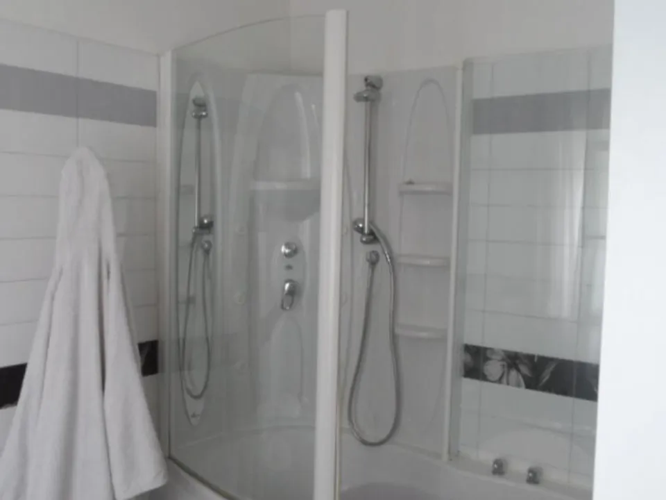 Villa i Alba Adriatica, Teramo - foto 3