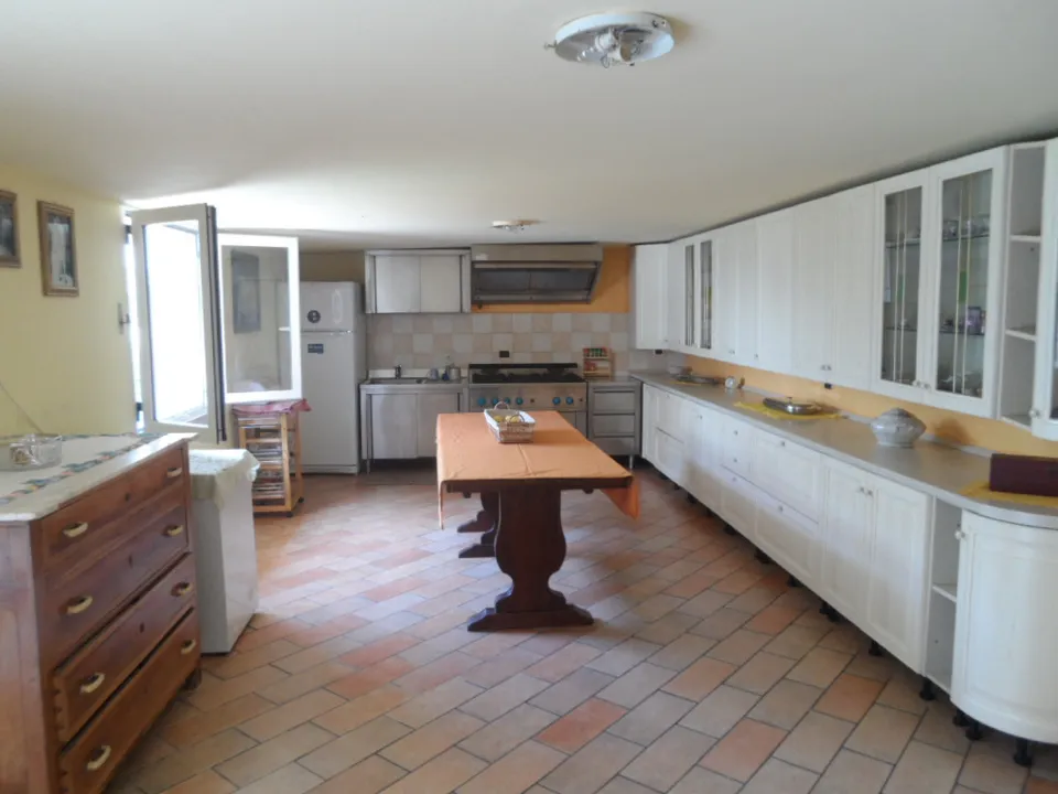 Villa i Alba Adriatica, Teramo - foto 5
