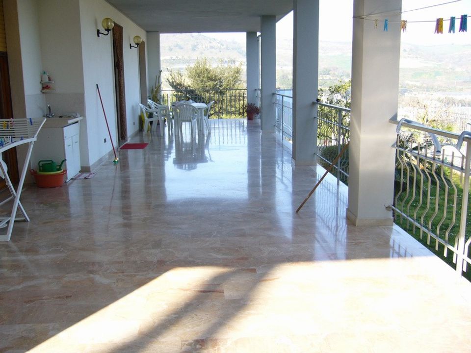 Villa i Acquaviva Picena, Ascoli Piceno - foto 3