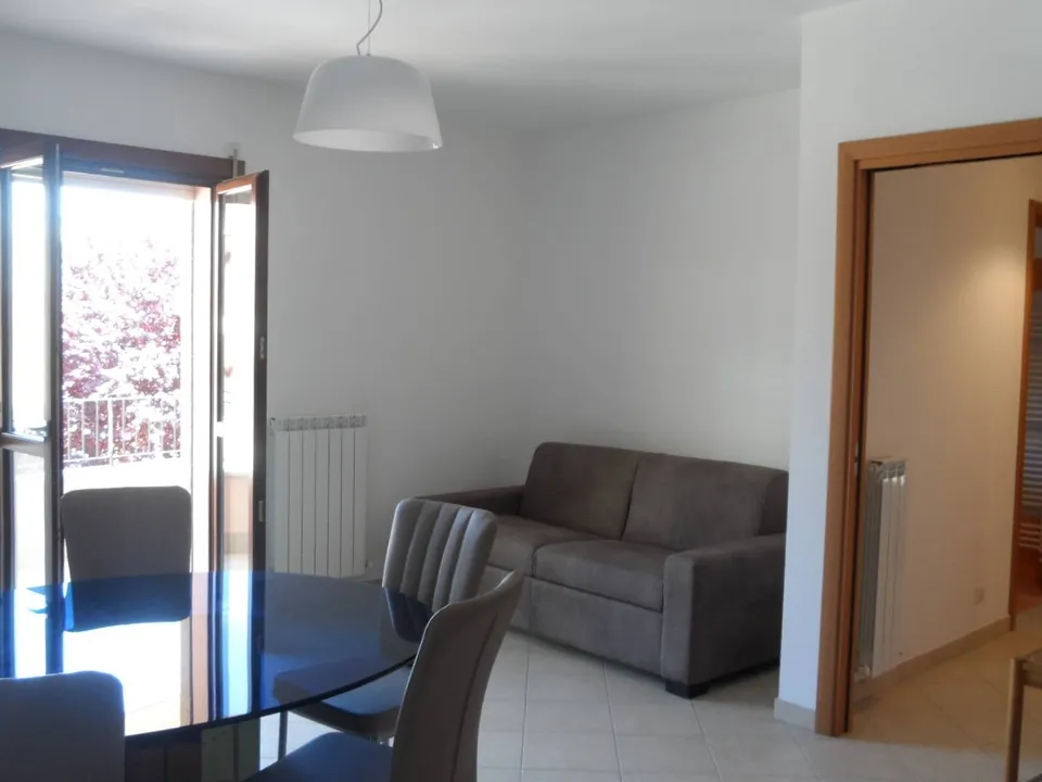 Lejlighed i Cupra Marittima, Ascoli Piceno - foto 3