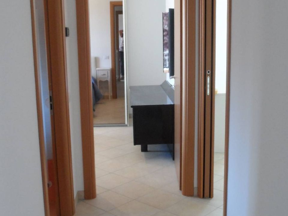 Lejlighed i Cupra Marittima, Ascoli Piceno - foto 5
