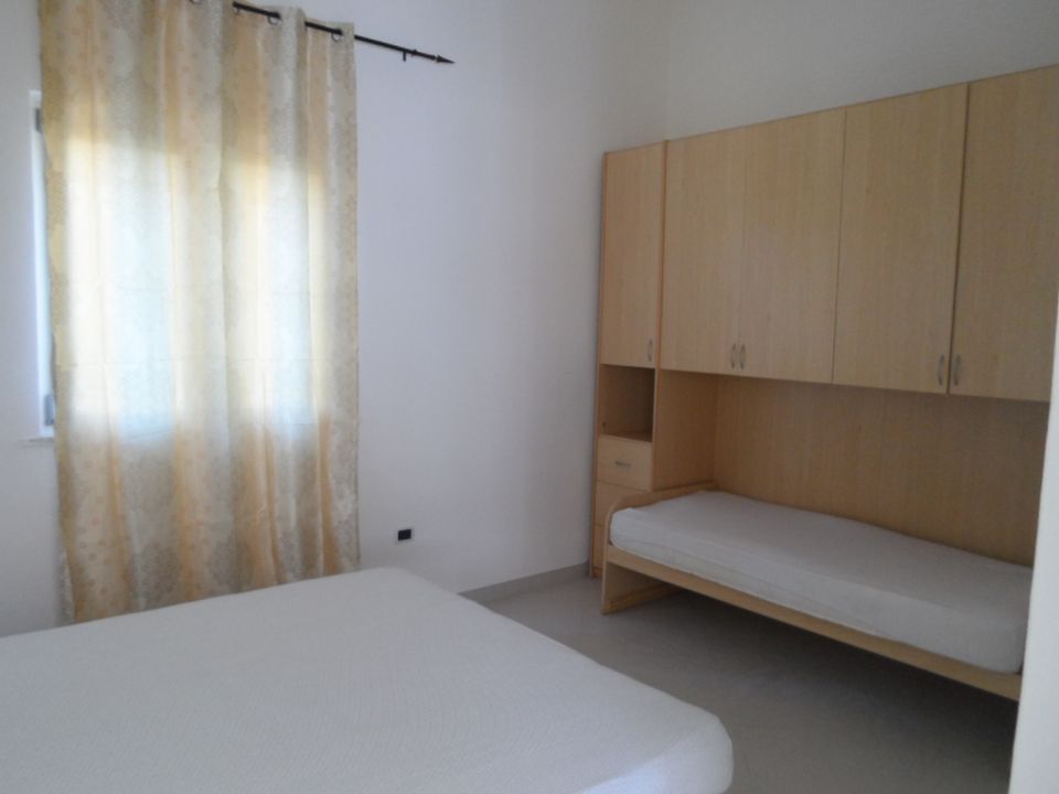 Lejlighed i Tortoreto, Teramo - foto 4