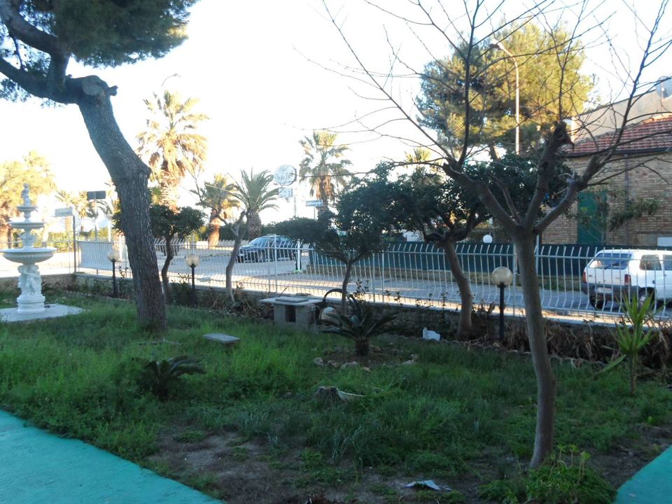 Lejlighed i Tortoreto, Teramo - foto 2