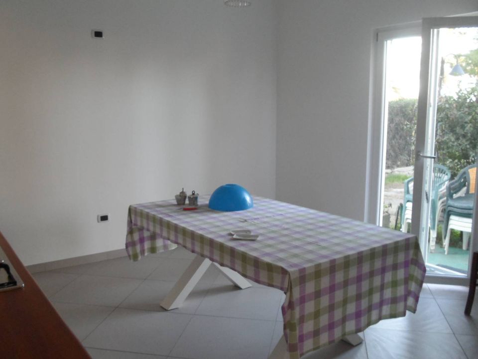 Lejlighed i Tortoreto, Teramo - foto 5