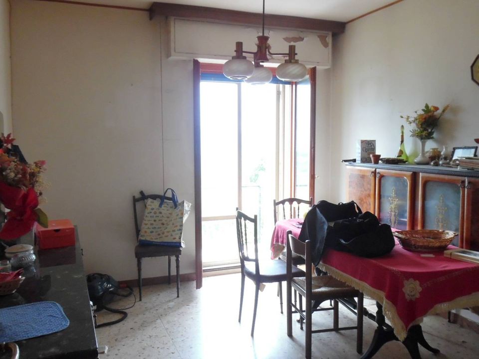 Villa i Ripatransone, Ascoli Piceno - foto 2