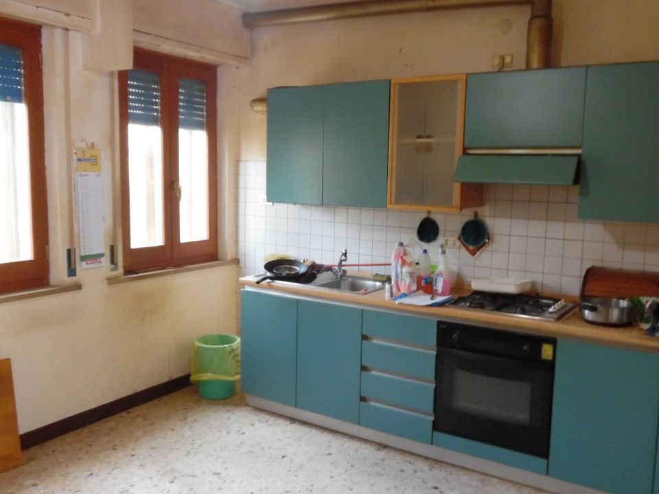 Villa i Ripatransone, Ascoli Piceno - foto 3