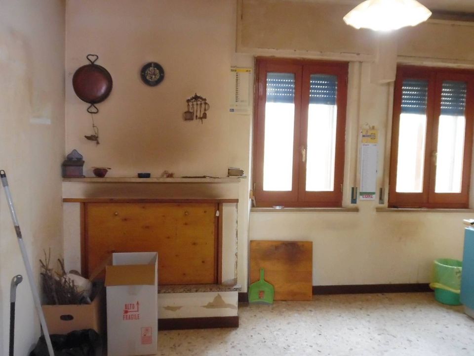 Villa i Ripatransone, Ascoli Piceno - foto 4
