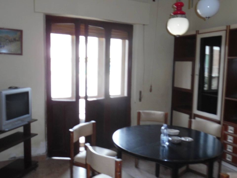 Villa i San Benedetto Del Tronto, Ascoli Piceno - foto 1