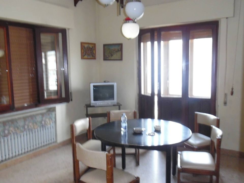 Villa i San Benedetto Del Tronto, Ascoli Piceno - foto 2
