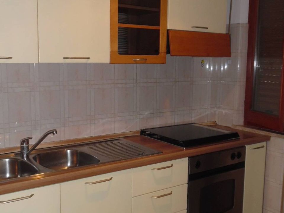 Villa i San Benedetto Del Tronto, Ascoli Piceno - foto 4