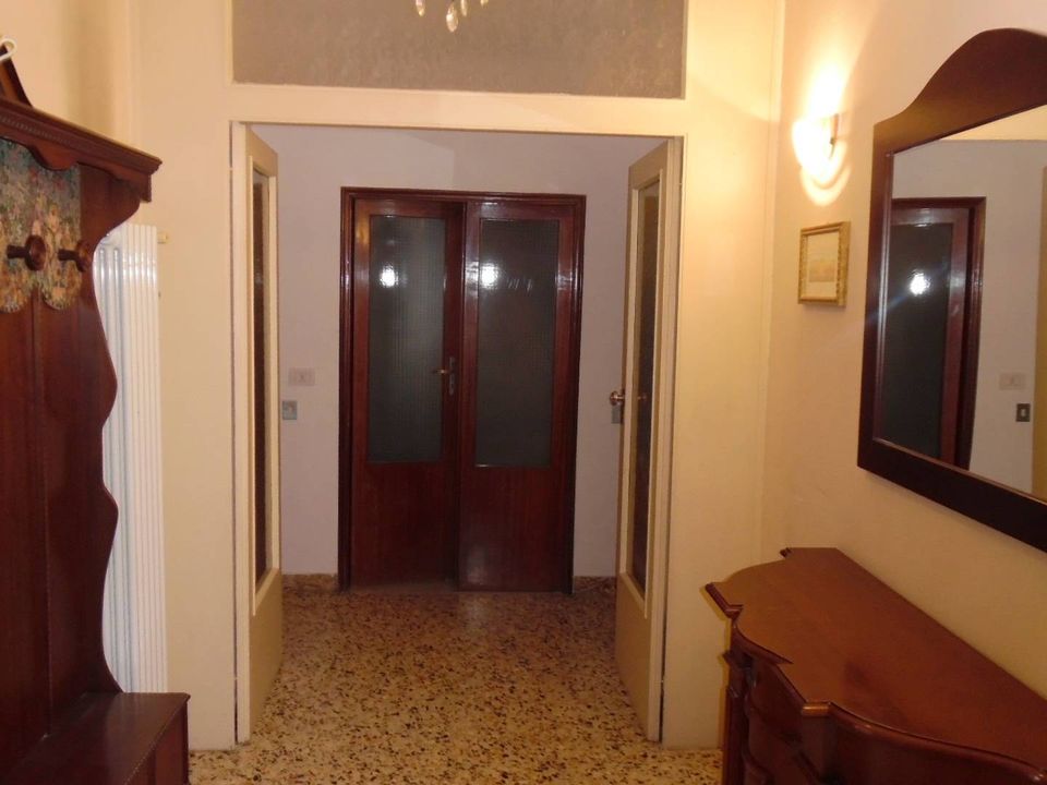 Villa i San Benedetto Del Tronto, Ascoli Piceno - foto 5