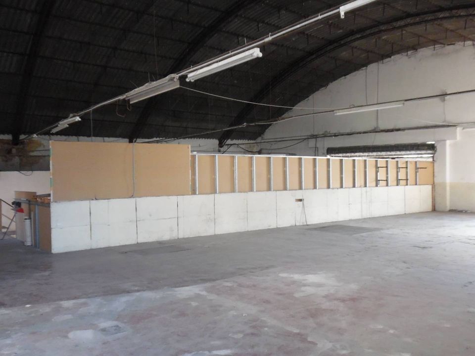 Commercieel vastgoed in San Benedetto Del Tronto, Ascoli Piceno - foto 2