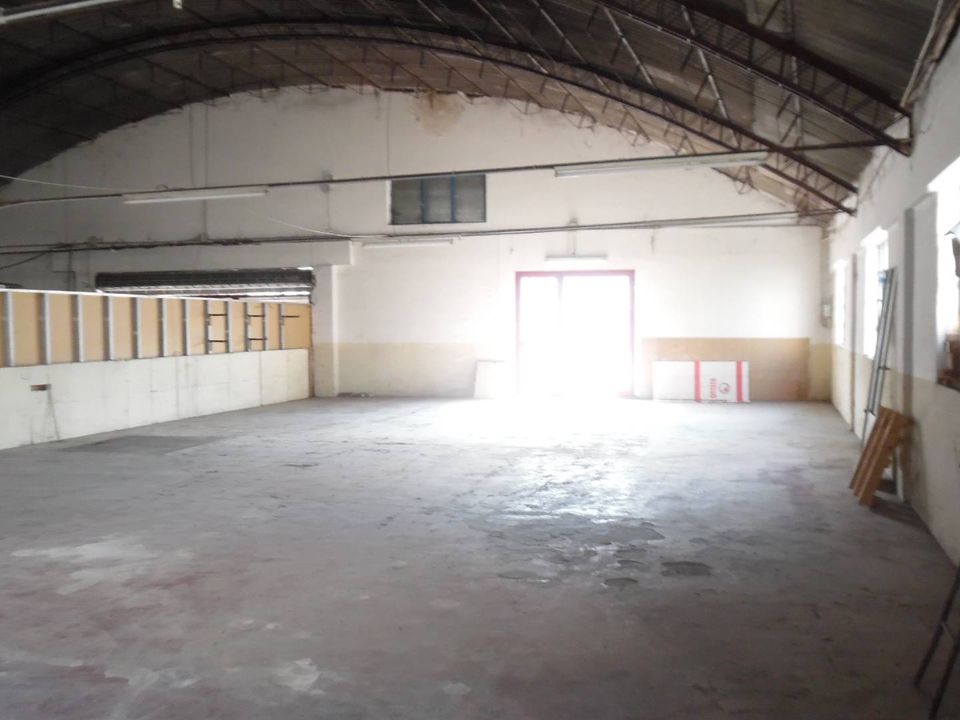 Commercieel vastgoed in San Benedetto Del Tronto, Ascoli Piceno - foto 3