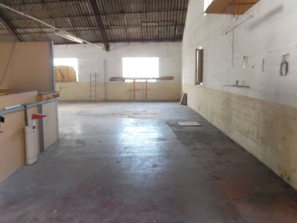 Commercieel vastgoed in San Benedetto Del Tronto, Ascoli Piceno - foto 4