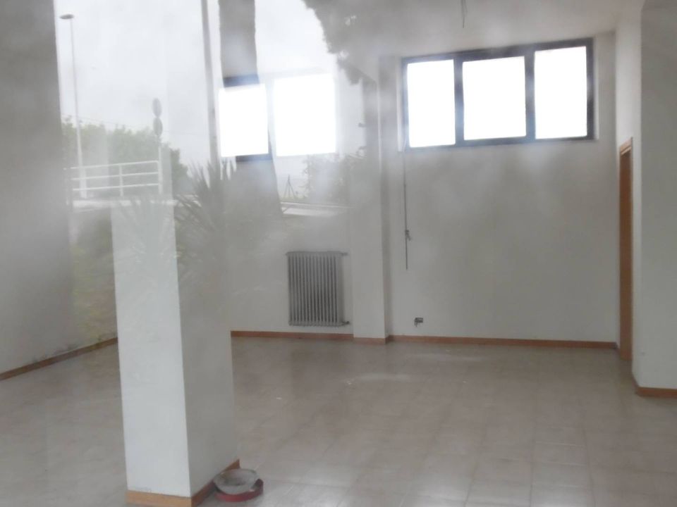 Erhvervsejendom i Monteprandone, Ascoli Piceno - foto 4