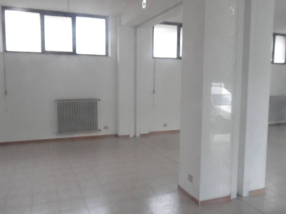 Erhvervsejendom i Monteprandone, Ascoli Piceno - foto 3