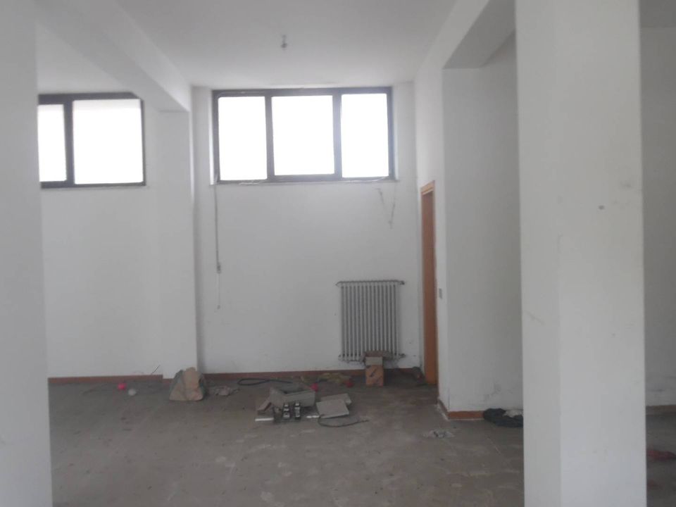 Erhvervsejendom i Monteprandone, Ascoli Piceno - foto 3