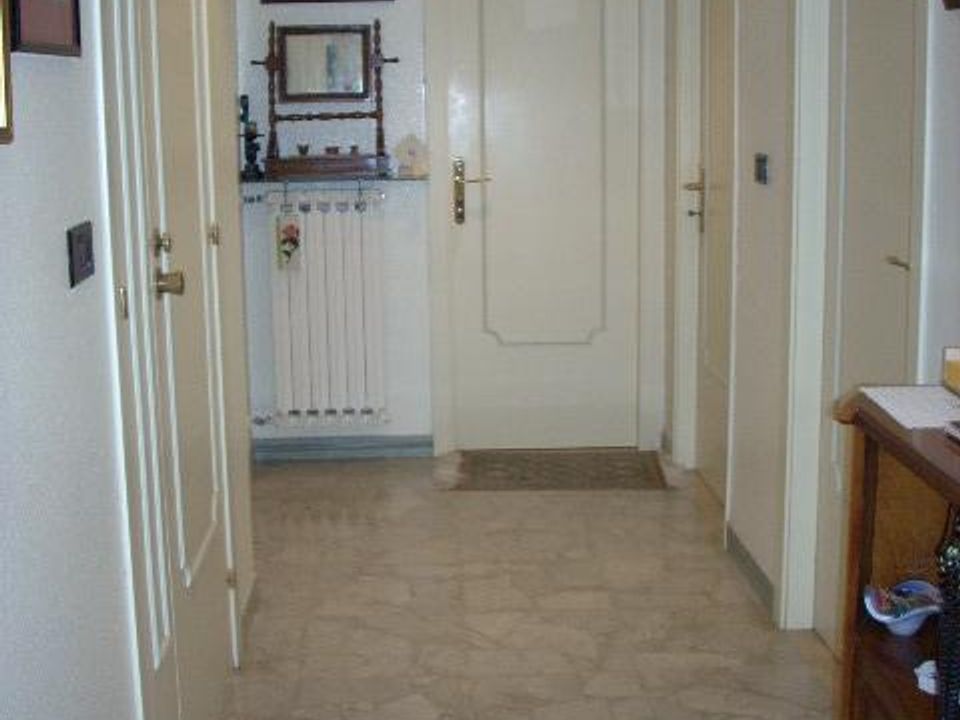 Lejlighed i Monsampolo del Tronto, Ascoli Piceno - foto 2