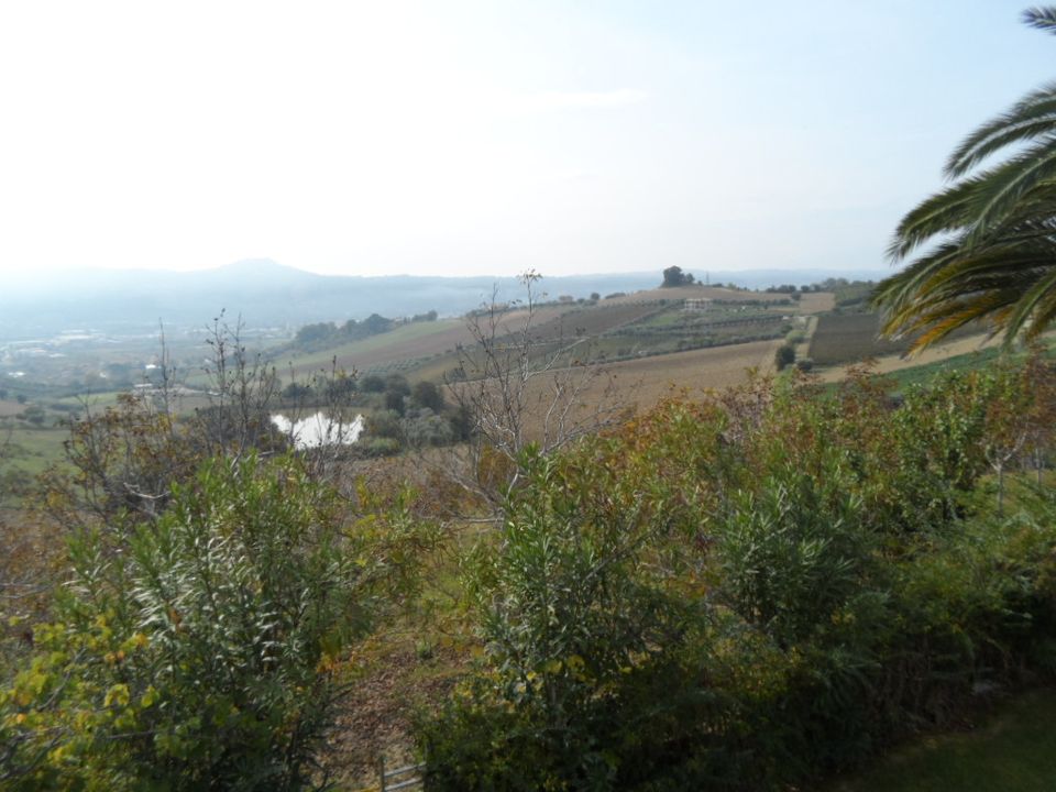 Helårsgrund i Monteprandone, Ascoli Piceno - foto 1