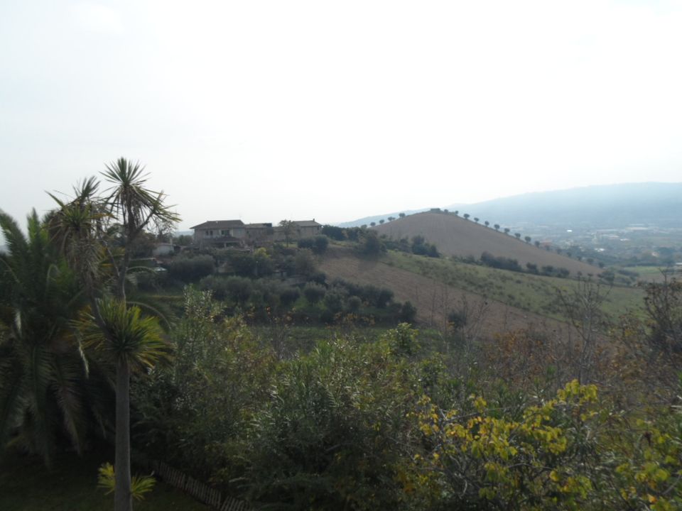 Helårsgrund i Monteprandone, Ascoli Piceno - foto 4