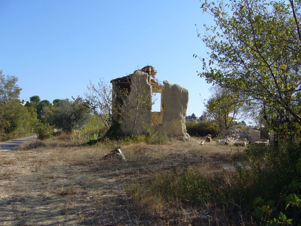 Helårsgrund i Tortoreto, Teramo - foto 5