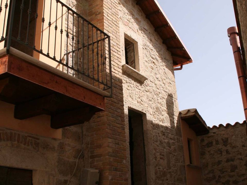 Villa i Ascoli Piceno, Ascoli Piceno - foto 2