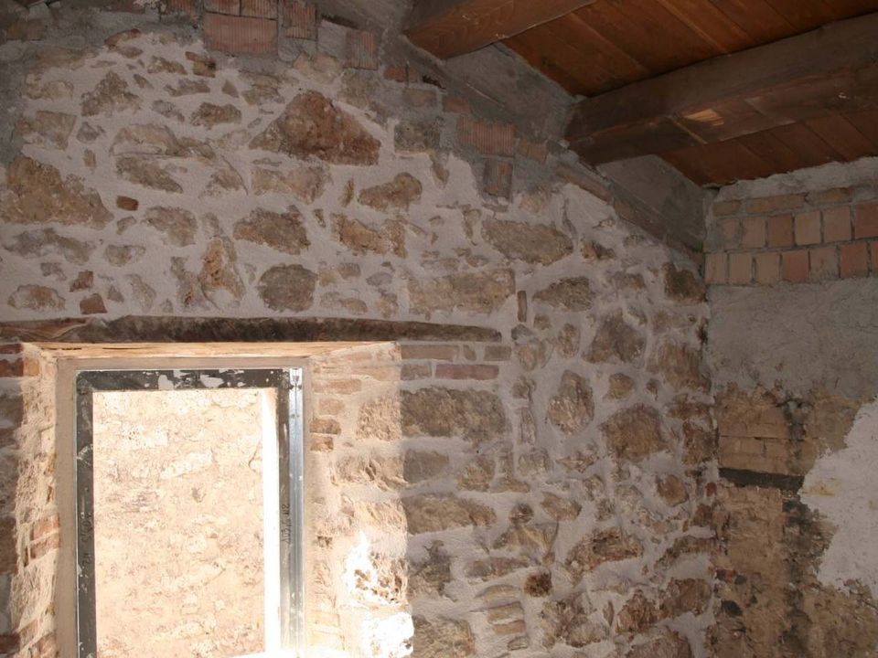 Villa i Ascoli Piceno, Ascoli Piceno - foto 3