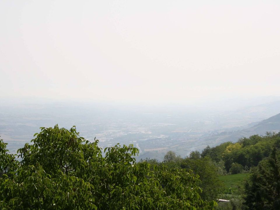 Villa i Ascoli Piceno, Ascoli Piceno - foto 4