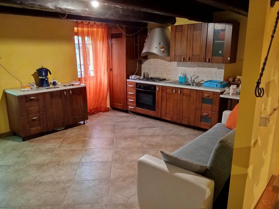 Villa i Spinetoli, Ascoli Piceno - foto 2