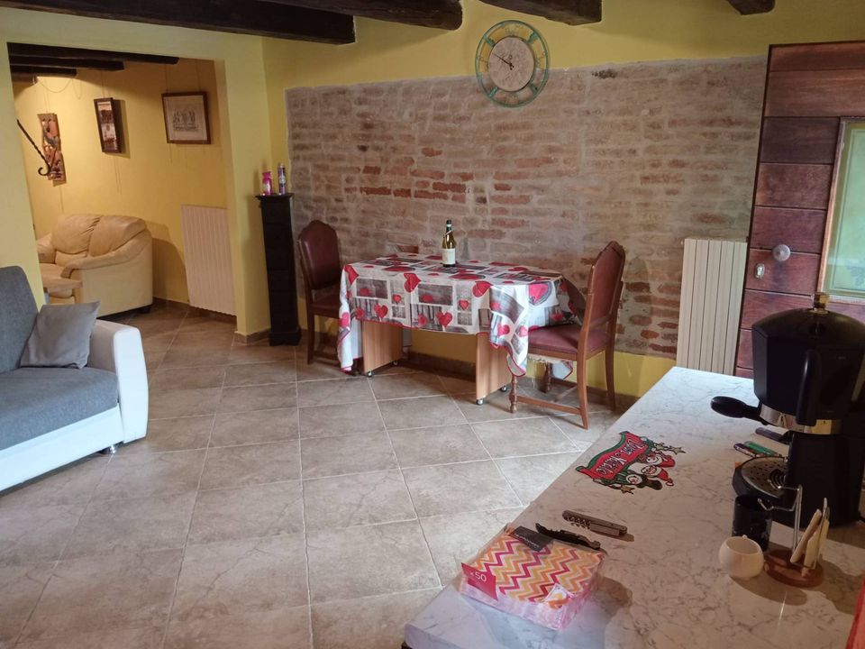 Villa i Spinetoli, Ascoli Piceno - foto 3