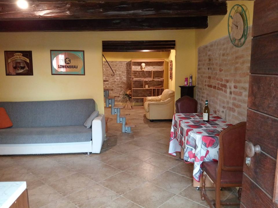 Villa i Spinetoli, Ascoli Piceno - foto 4