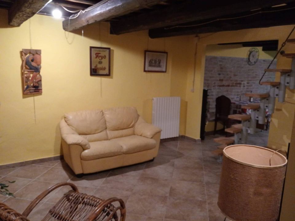 Villa i Spinetoli, Ascoli Piceno - foto 5