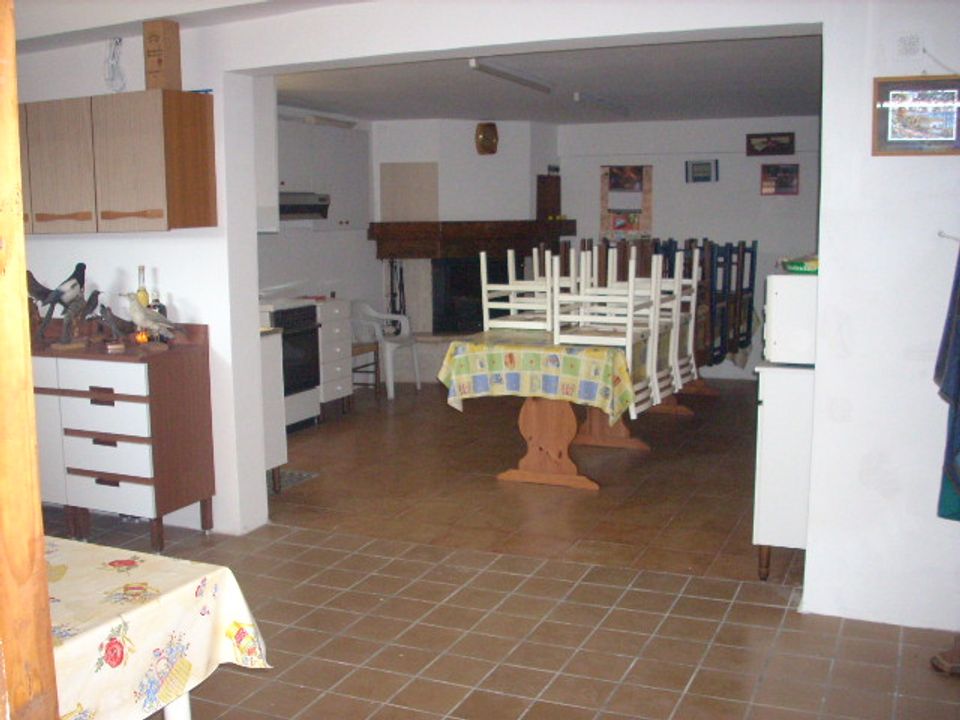 Villa i Monsampolo del Tronto, Ascoli Piceno - foto 3