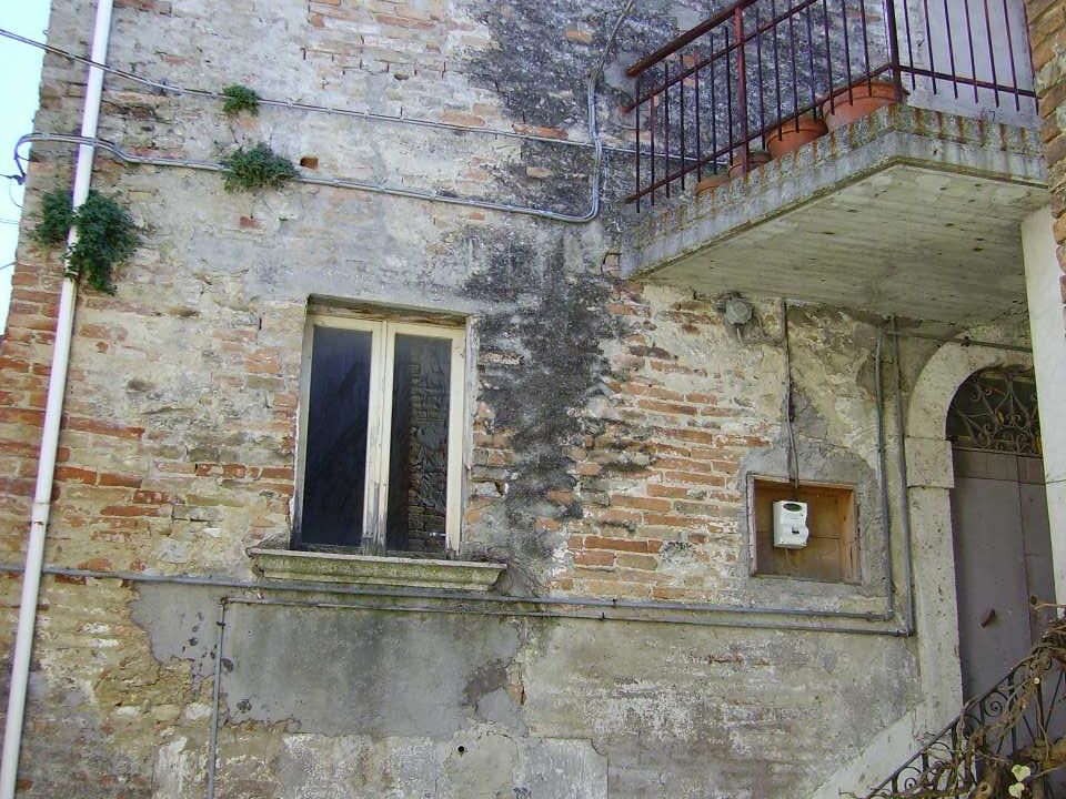 Villa i Spinetoli, Ascoli Piceno - foto 2