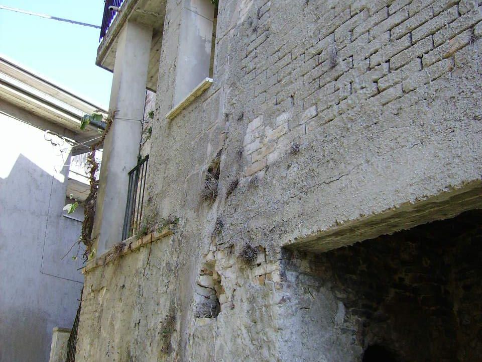 Villa i Spinetoli, Ascoli Piceno - foto 3