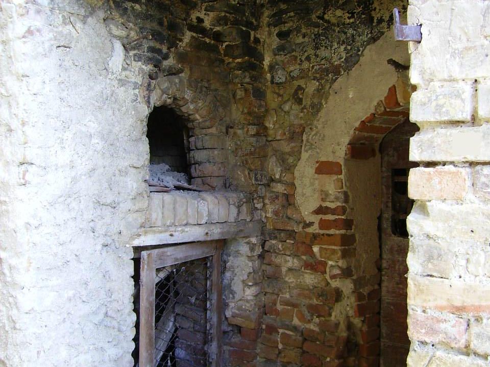 Villa i Spinetoli, Ascoli Piceno - foto 4