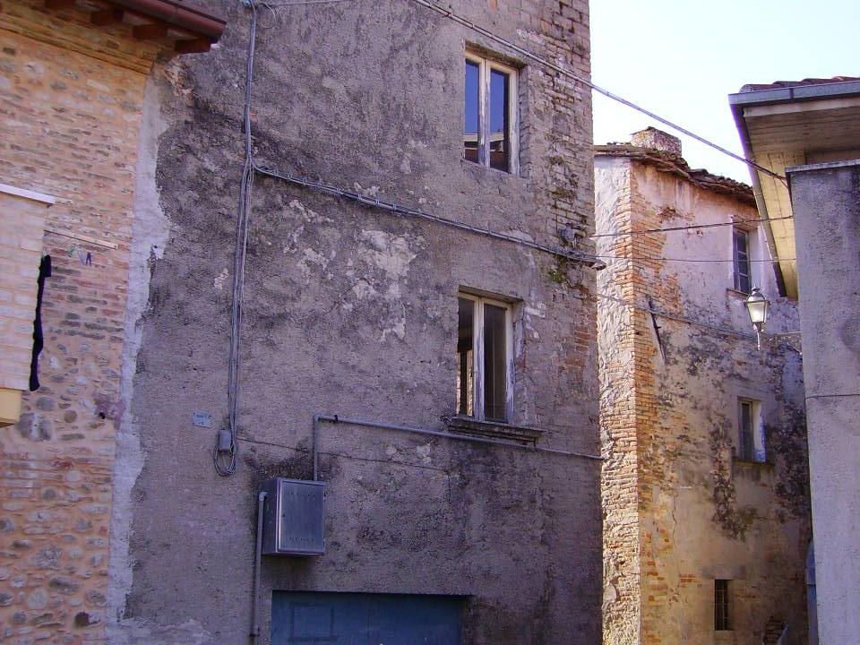 Villa i Spinetoli, Ascoli Piceno - foto 5