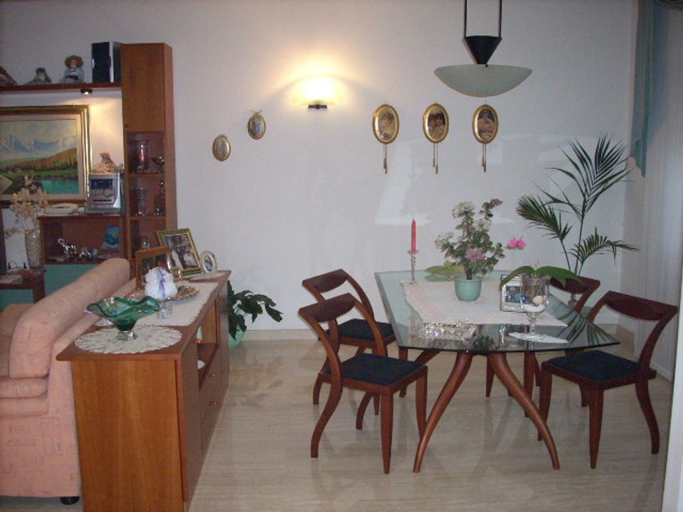 Villa i Ascoli Piceno, Ascoli Piceno - foto 2