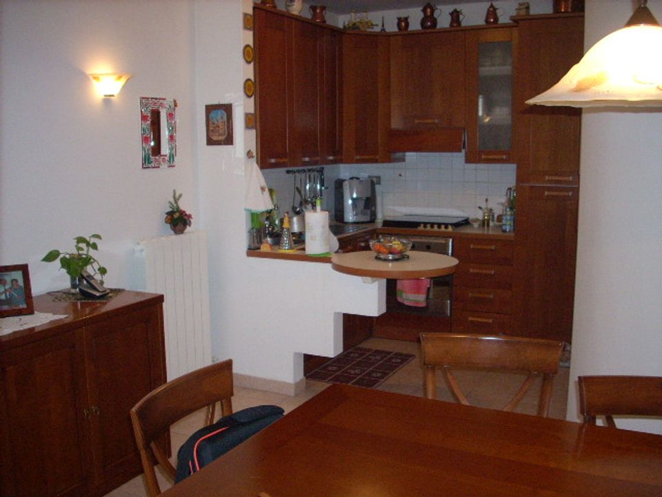 Villa i Ascoli Piceno, Ascoli Piceno - foto 3