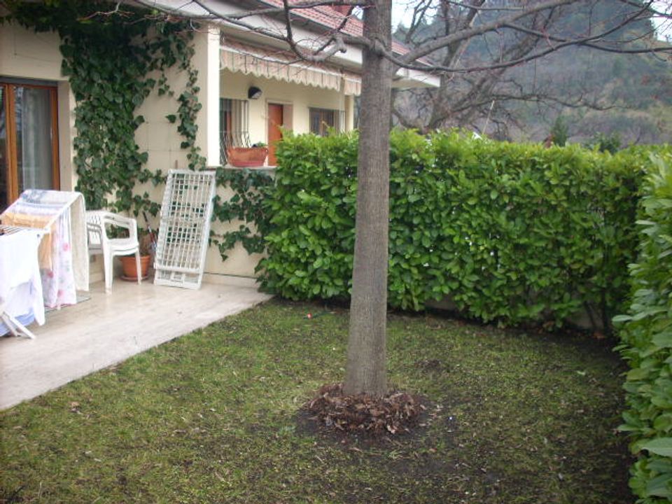 Villa i Ascoli Piceno, Ascoli Piceno - foto 4