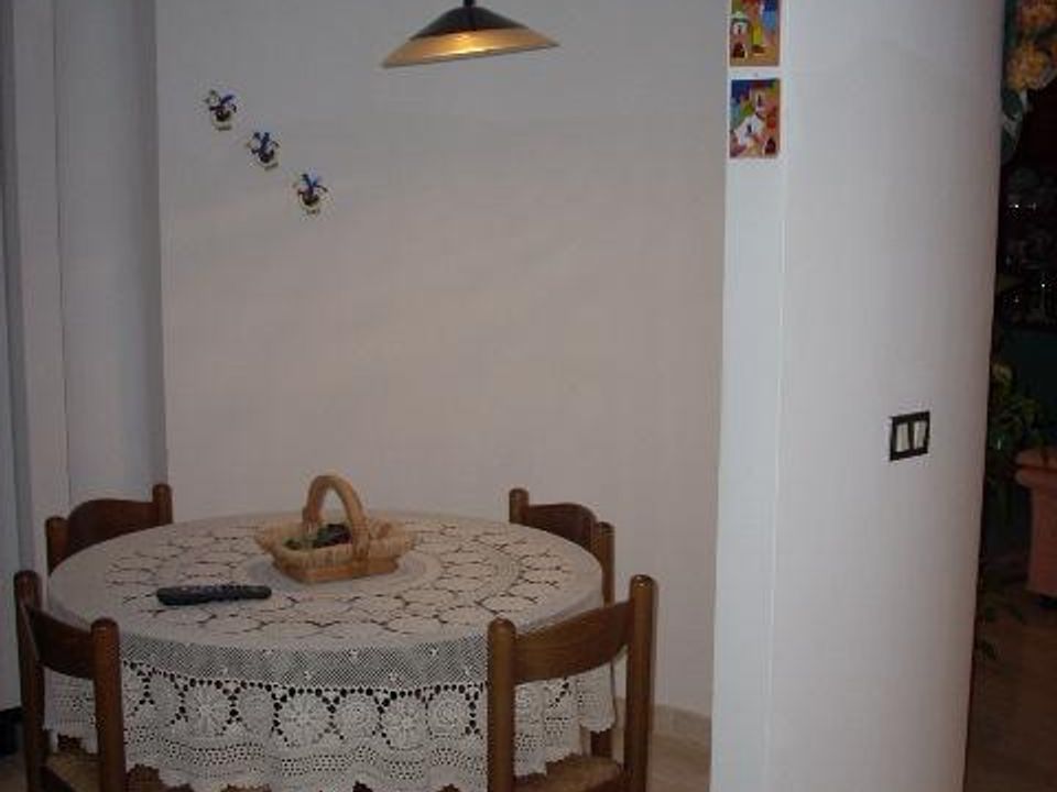 Villa i Ascoli Piceno, Ascoli Piceno - foto 5