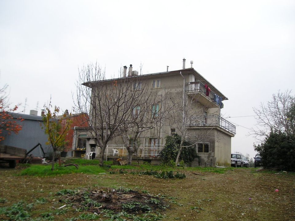 Villa i Grottammare, Ascoli Piceno - bilde 3