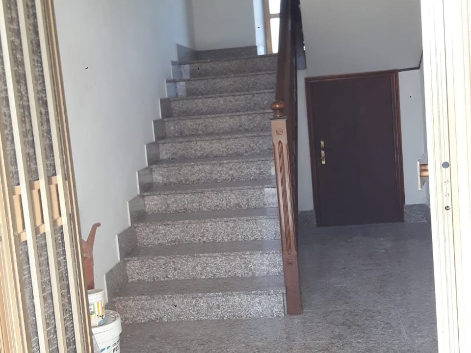 Villa i Grottammare, Ascoli Piceno - bilde 4